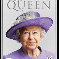   / Our Queen (2 ) (2013) DVB