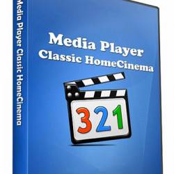 media-player-classic-home-cinema