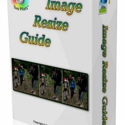 Image Resize Guide 2.1.7 ML/RUS