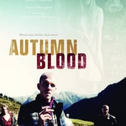   / Autumn Blood (2013) DVDRip