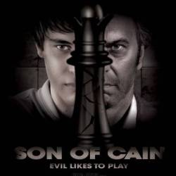   / Fill de Cain (2013) HDRip | 