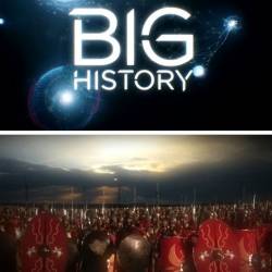  :   / Big History: Mountain Machines (2013) IPTVRip 720