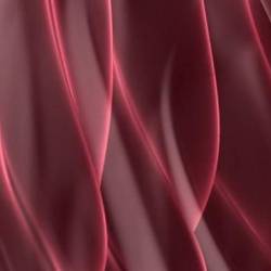 Satin strips -  