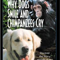       (2   2) / Why Dogs Smile and Chimpanzees Cry (1999) SATRip