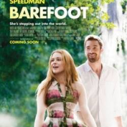  / Barefoot (2014) WEB-DL 1080p