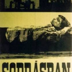   /    / Sodrasban / Current (1964) DVDRip