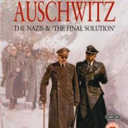 : .   / BBC: Auschwitz. The nazis & "The final solution"