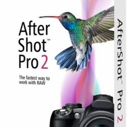 Corel AfterShot Pro 2.0.2.10 (x86/x64)