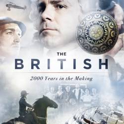  (1-7   7) / The British (2012) HDTVRip