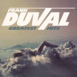 Frank Duval - Greatest Hits [2CD] (2012) FLAC