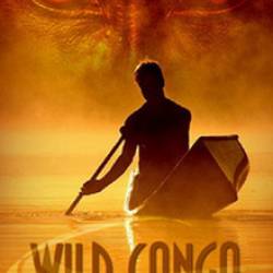    / Wild Congo (2013) HDTVRip 720p