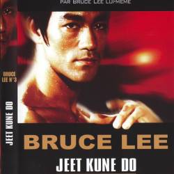      / Bruce Lee's Jeet Kune Do (1995) DVDRip