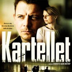  / Kartellet (2014) HDRip