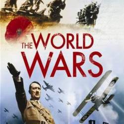   (1 : 3   3) / The World Wars (2014) HDTVRip