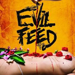   / Evil Feed (2013) HDRip |  