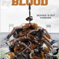   / Varsity Blood (2014) WEB-DLRip | 