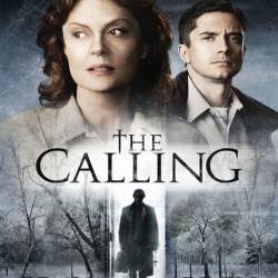  / The Calling (2014) WEB-DLRip |  /   iTunes