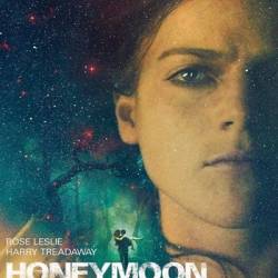   / Honeymoon (2014) HDTVRip