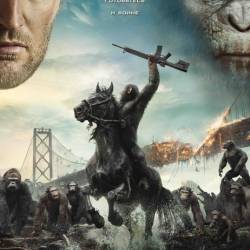  :  / Dawn of the Planet of the Apes (2014) TS/PROPER/720p