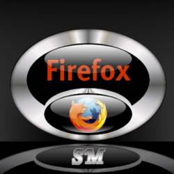 Firefox SM 33.0