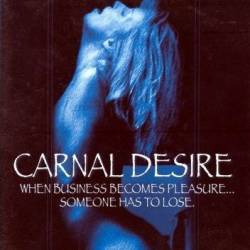   / Carnal Desires (2002) DVDRip |  