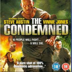  / The Condemned (2007) BDRip
