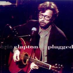 Eric Clapton - Unplugged (1992) [Lossless+Mp3]