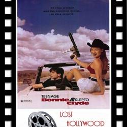     / Teenage Bonnie and Klepto Clyde (1993) HDTVRip-AVC |   