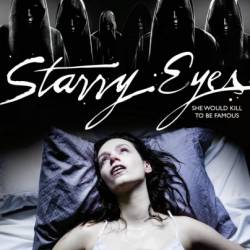  /   / Starry Eyes (2014) WEB-DLRip  | 