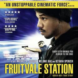   / Fruitvale Station (2013) HDRip