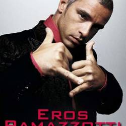 Eros Ramazzotti - Live From Munich.1998 (2012) HDTVRip