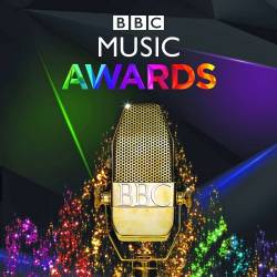 BBC Music Awards (2014)