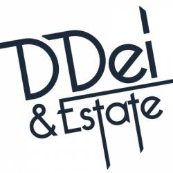 DDei&Estate - Digital Dancefloor 055