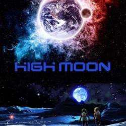   / High Moon (2014) HDTVRip