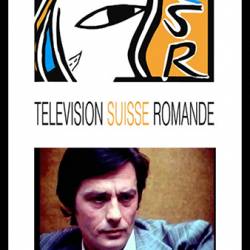      / Special Cinema: Alain Delon (26.11.1975) TVRip-AVC