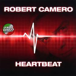 Robert Camero - Heartbeat (2010) (Lossless)