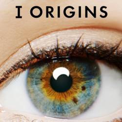  -  / I Origins (2014) BDRip
