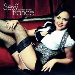 Sexy Trance vol. 77 (2015) MP3