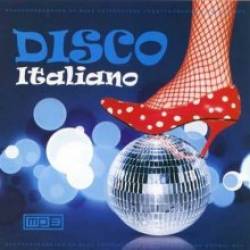 Disco Italiano 200 hits (2014) MP3