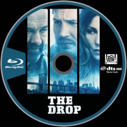  / The Drop (2014) BDRip ( 2.18 GB )