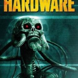  /   / Hardware / M.A.R.K. 13 (1990) HDRip 1.37 