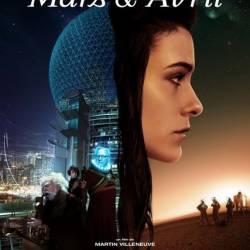    / Mars et Avril  DVDRip