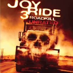    3 / Joy Ride 3 (2014) BDRip 720p + HDRip 1.46Gb/745Mb