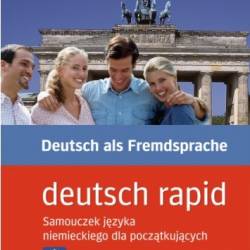 Deutsch Rapid.      (2001) MP3