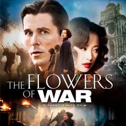   / The Flowers of War  (2011) HDRip