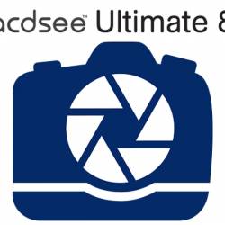 ACDSee Ultimate 8.1.1 Build 386 RePack by KpoJIuK