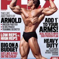 Flex 3 (March 2015) USA