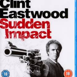   4:   / Dirty Harry 4: Sudden Impact (1983) BDRip