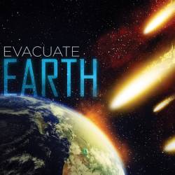 National Geographic.   / Evacuate Earth (2013-2014) HDTVRip -  1-5