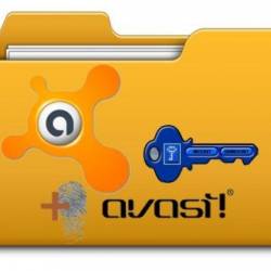 Avast Infinity Premium 2.7 (  )